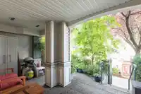 3228 HEATHER STREET - thumbnail 18