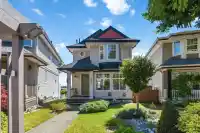 5666 149A STREET - thumbnail 1