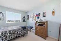 5666 149A STREET - thumbnail 16