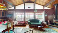 5228 CLAYDON ROAD - thumbnail 1
