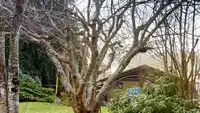 5228 CLAYDON ROAD - thumbnail 15