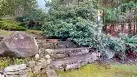 5228 CLAYDON ROAD - thumbnail 18