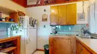 5228 CLAYDON ROAD - thumbnail 25
