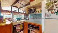 5228 CLAYDON ROAD - thumbnail 26