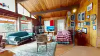 5228 CLAYDON ROAD - thumbnail 28
