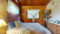 5228 CLAYDON ROAD - thumbnail 30