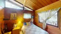 5228 CLAYDON ROAD - thumbnail 31