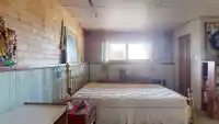 5228 CLAYDON ROAD - thumbnail 35
