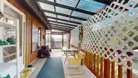 5228 CLAYDON ROAD - thumbnail 7