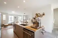107 7947 209 STREET - thumbnail 12