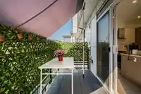 107 7947 209 STREET - thumbnail 14