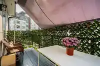 107 7947 209 STREET - thumbnail 15