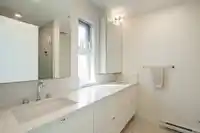 107 7947 209 STREET - thumbnail 18