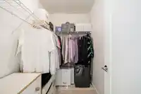 107 7947 209 STREET - thumbnail 20