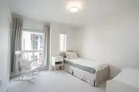 107 7947 209 STREET - thumbnail 21