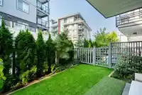 107 7947 209 STREET - thumbnail 28