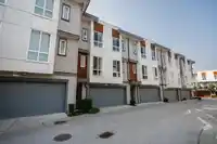 107 7947 209 STREET - thumbnail 32
