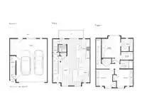 107 7947 209 STREET - thumbnail 36