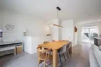 107 7947 209 STREET - thumbnail 6
