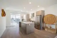107 7947 209 STREET - thumbnail 9