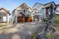 5189 CECIL RIDGE PLACE - thumbnail 1
