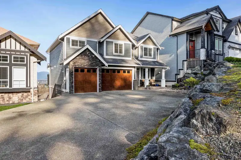 5189 CECIL RIDGE PLACE - photo 1 of 40