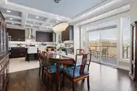 5189 CECIL RIDGE PLACE - thumbnail 2