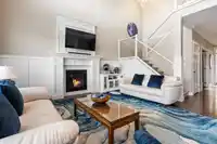 5189 CECIL RIDGE PLACE - thumbnail 11