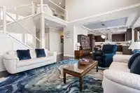 5189 CECIL RIDGE PLACE - thumbnail 12