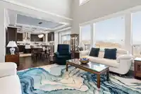 5189 CECIL RIDGE PLACE - thumbnail 13
