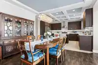 5189 CECIL RIDGE PLACE - thumbnail 14
