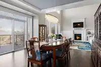 5189 CECIL RIDGE PLACE - thumbnail 15