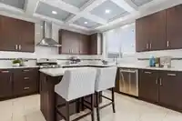 5189 CECIL RIDGE PLACE - thumbnail 16