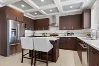 5189 CECIL RIDGE PLACE - thumbnail 17