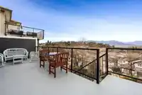 5189 CECIL RIDGE PLACE - thumbnail 18