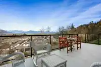 5189 CECIL RIDGE PLACE - thumbnail 19