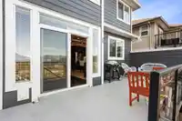 5189 CECIL RIDGE PLACE - thumbnail 20