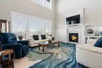 5189 CECIL RIDGE PLACE - thumbnail 3