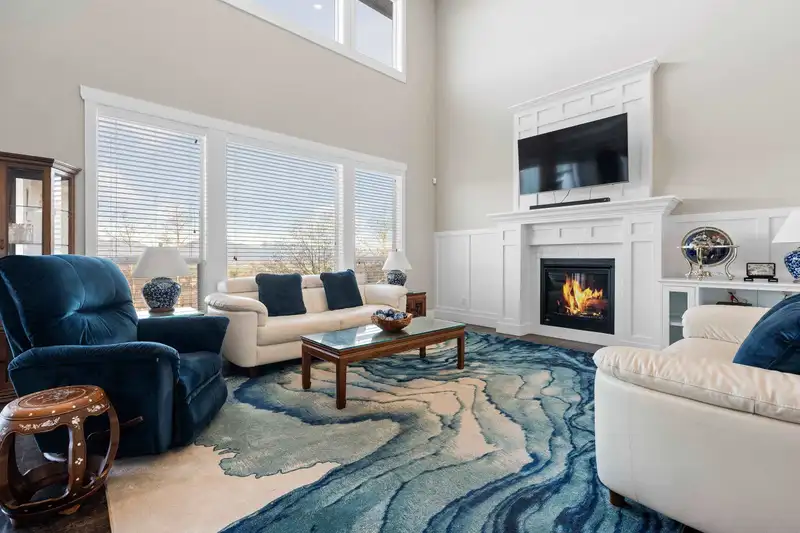 5189 CECIL RIDGE PLACE - photo 3 of 40