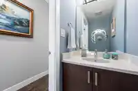 5189 CECIL RIDGE PLACE - thumbnail 21