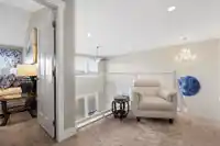 5189 CECIL RIDGE PLACE - thumbnail 22