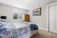 5189 CECIL RIDGE PLACE - thumbnail 23