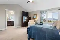 5189 CECIL RIDGE PLACE - thumbnail 24
