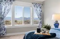 5189 CECIL RIDGE PLACE - thumbnail 25