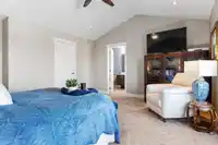 5189 CECIL RIDGE PLACE - thumbnail 26