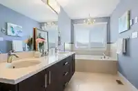 5189 CECIL RIDGE PLACE - thumbnail 27