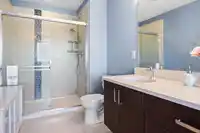 5189 CECIL RIDGE PLACE - thumbnail 28