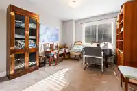5189 CECIL RIDGE PLACE - thumbnail 29