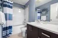 5189 CECIL RIDGE PLACE - thumbnail 30