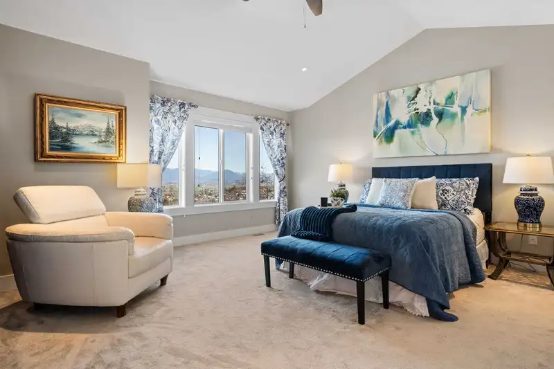 5189 CECIL RIDGE PLACE - photo 4 of 40